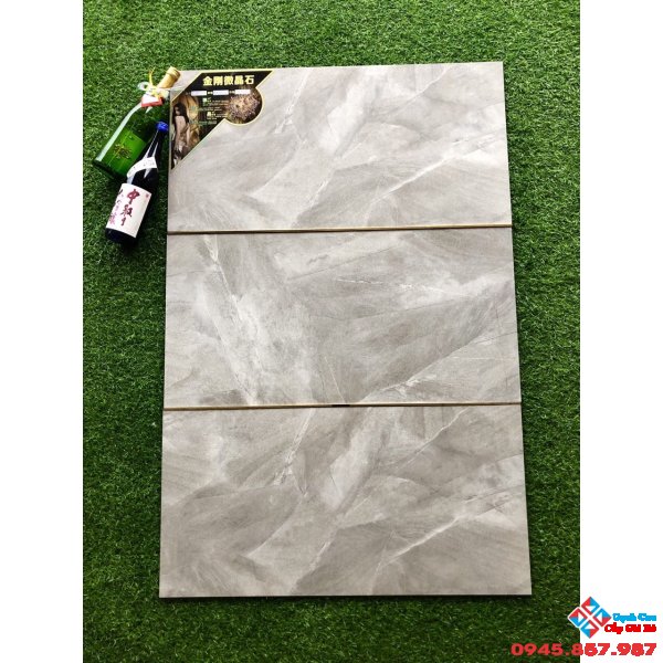 Gạch bóng kiếng trung quốc cao cấp hcm