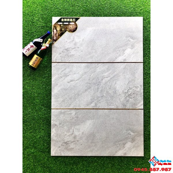 Gạch nhập khẩu 40x80 ốp tường đẹp