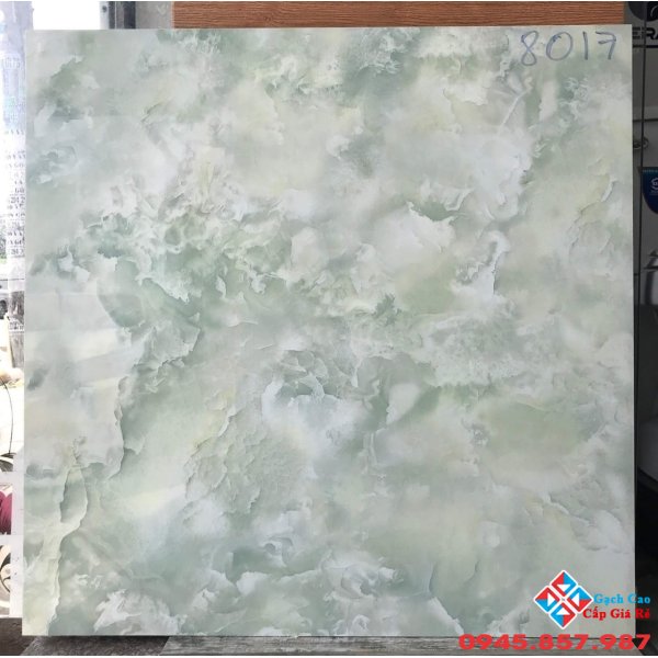 Đá bóng kiếng 80x80 trung quốc giá rẻ