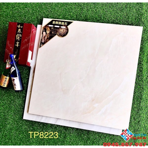 Giá gạch 80x80 nhập khẩu trung quốc