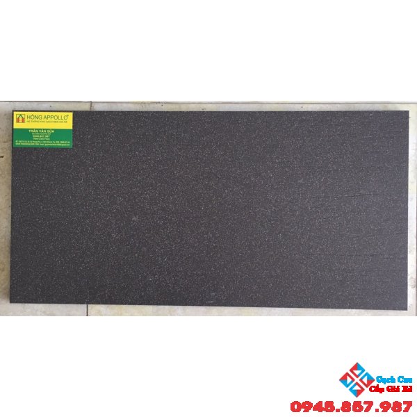 Đá đồng chất 30x60 ý mỹ cao cấp