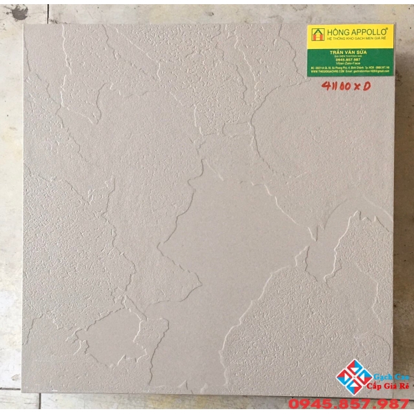 Đá đồng chất 40x40 mới nhất