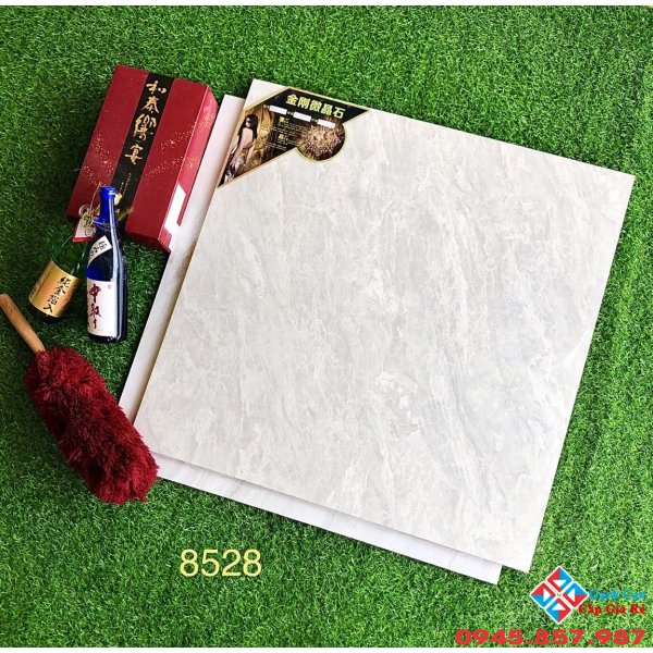 Gạch lát nền trung quốc 80x80 bóng kiếng