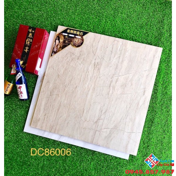 Gạch trung quốc 80x80 cao cấp HCM