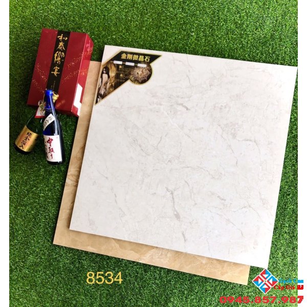 Gạch lát nền nhập khẩu 80x80 giá rẻ Quận 12