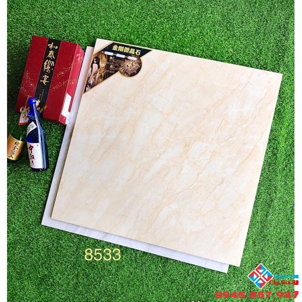 Đá nhập khẩu đồng chất 80x80 mới nhất