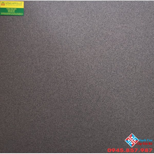 Đá granite cao cấp ý mỹ 60x60 đồng chất