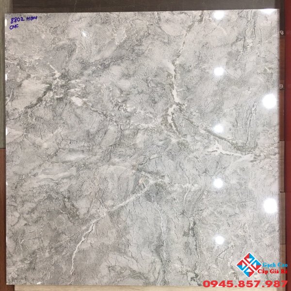 Đá granite lát nền 80x80 bóng kiếng