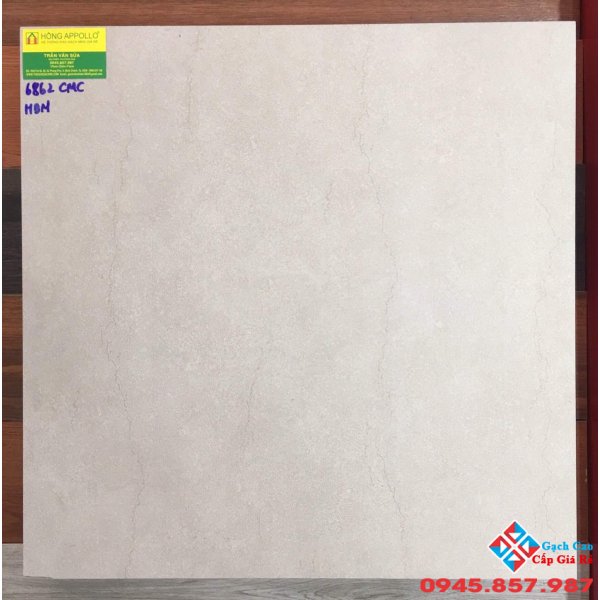 Gạch lát nền 60x60 giá rẻ