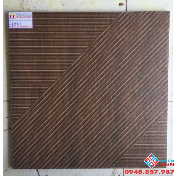 Đá mờ 60x60 cattalan