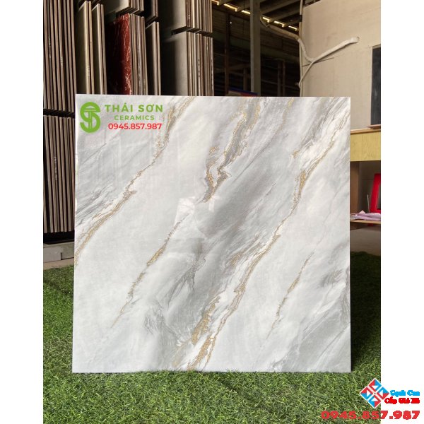 Kinh nghiệm chọn gạch lát nền 80x80 bóng kiếng