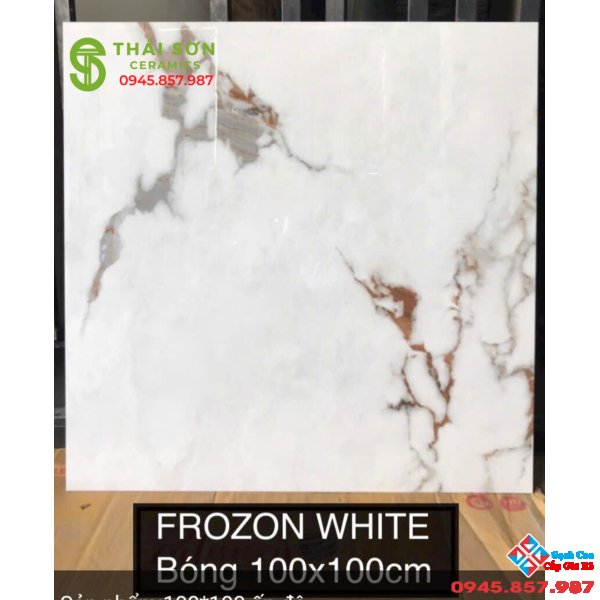 Gạch 100x100 ấn độ cao cấp