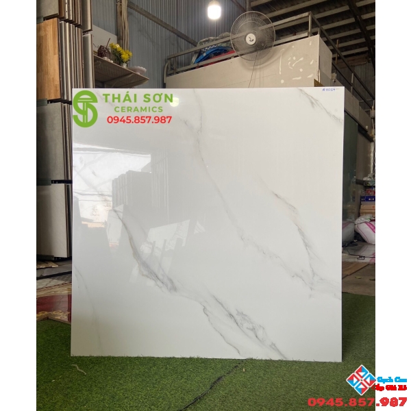 Báo giá gạch lát nền 1000x1000 bóng kiếng tasa