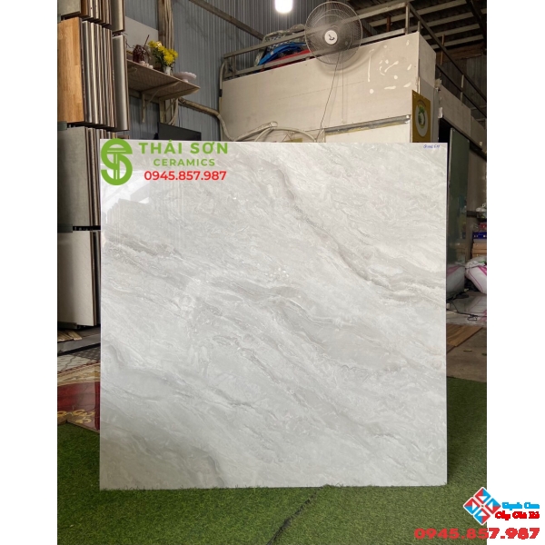Gạch lát nền 100x100 tasa cao cấp tại hcm