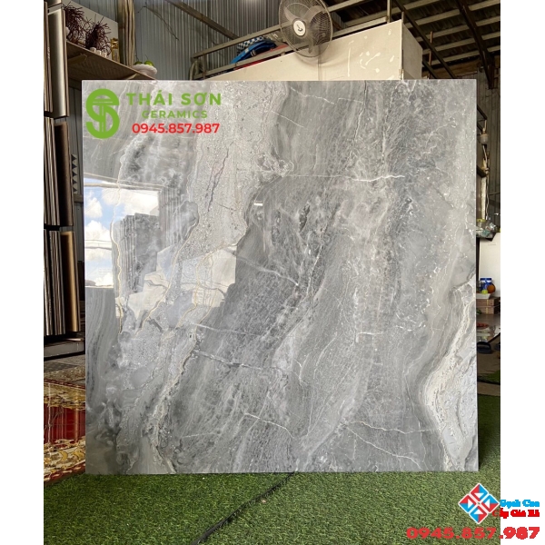 Gạch lát nền trung quốc khắc kim 100x100 mua ở đâu chất lượng
