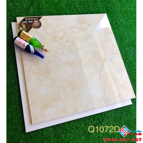 Mẫu gạch trung quốc đẹp