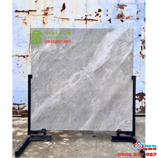 Gạch trung quốc 100x100 bóng kiếng ốp lát cao cấp