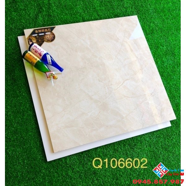 Kho gạch lát nền trung quốc 100x100 giá rẻ