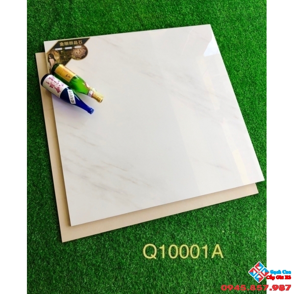 Gạch lát nền trung quốc cao cấp 100x100