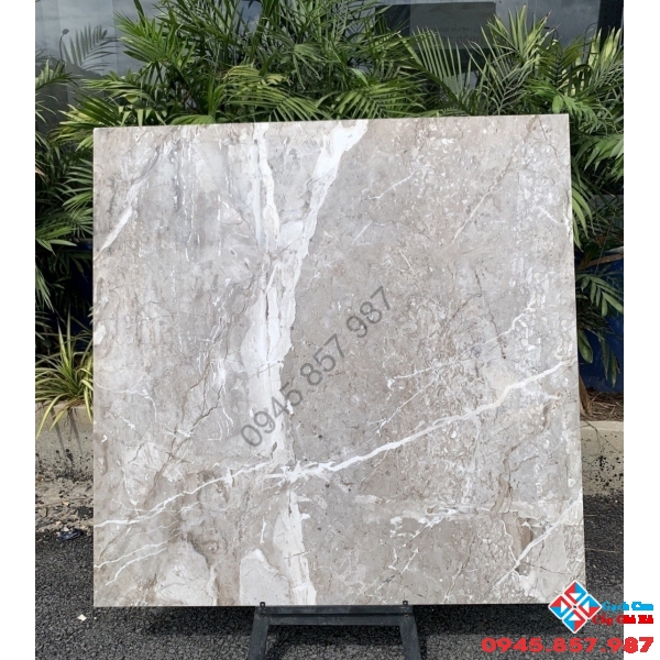 Gạch lát nền nhập khẩu cao cấp 120x120 khổ lớn tại Vĩnh Long