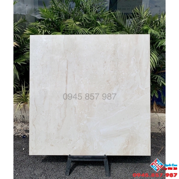 Gạch ấn độ 1200x1200 lát nền cao cấp tại đồng tháp