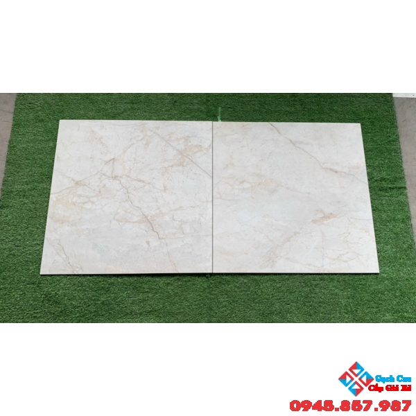 Gạch lát nền 120x120 nhập khẩu từ ấn độ cao cấp chính hãng