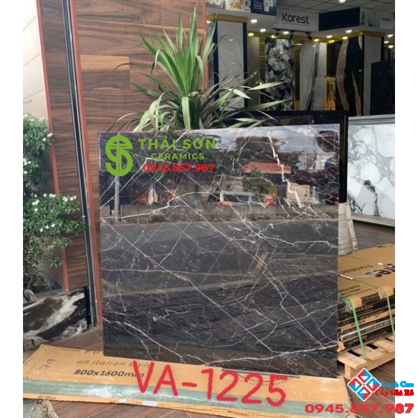 Gạch ấn độ 120x120 ốp lát giá tốt tại Tây Ninh