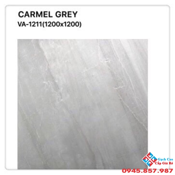 Gạch ấn độ 120x120 cao cấp hcm