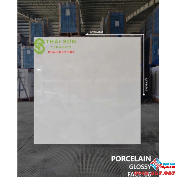 Gạch 1m2x1m2 ốp lát ấn độ cao cấp giá tốt Mỹ Tho