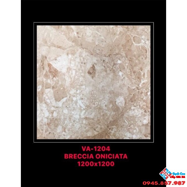 Gạch ấn độ 1200x1200 cao cấp thủ đức