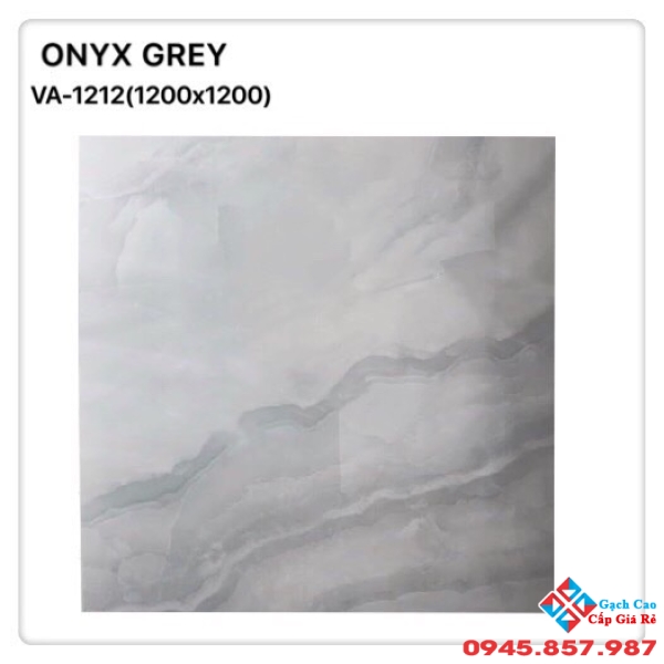 Gạch bóng kiếng khổ lớn 120x120 Q7