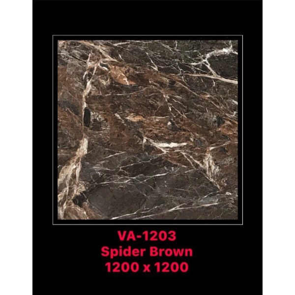 Gạch ốp lát ấn độ 120x120 cao cấp Q10