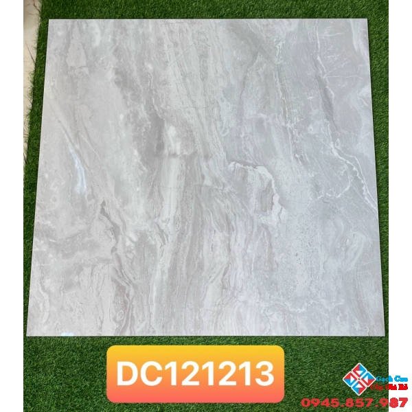 Gạch 120x120 trung quốc cao cấp hcm