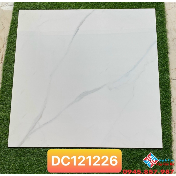 Gạch trung quốc 120x120 ốp lát cao cấp