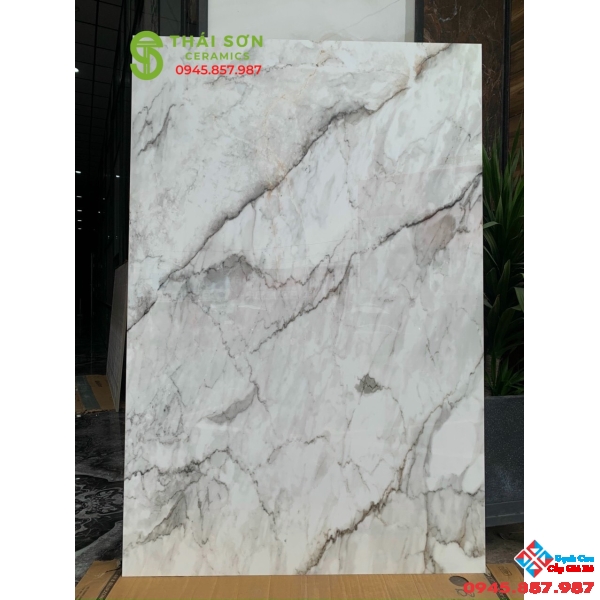 Tổng kho gạch nhập khẩu 120x180 bóng kiếng ấn độ tại hcm