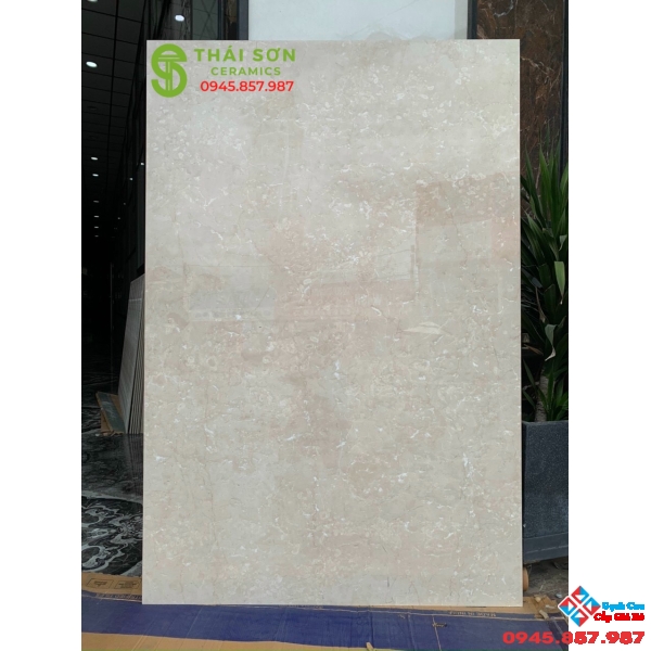 Gạch bóng kiếng 120x180 nhập khẩu chính hãng giá ưu đãi