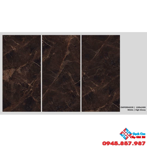 Gạch bóng kiếng khổ lớn 1200x2400 cao cấp nhập khẩu mới nhất