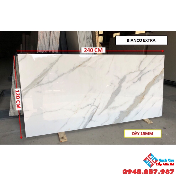 Gạch ấn độ 120x240 bóng kiếng lót nền cao cấp hcm
