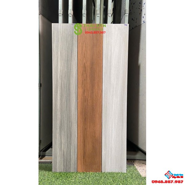 Gạch vân gỗ trung quốc 20x120 ốp lát cao cấp
