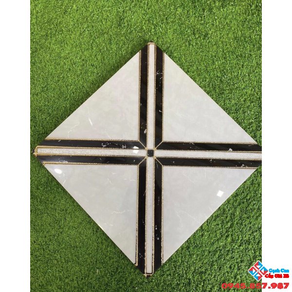 Gạch 30x30 trang trí cao cấp tại tphcm