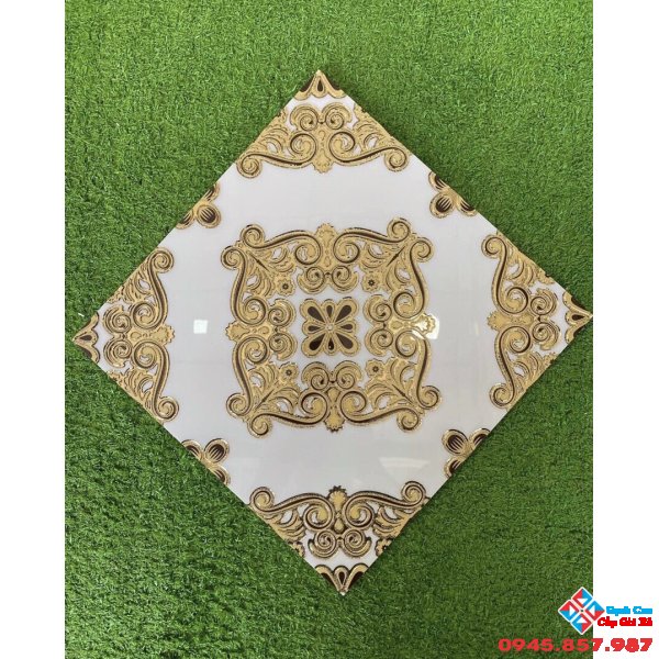 Gạch 30x30 ốp lát trang trí điểm nhấn cao cấp