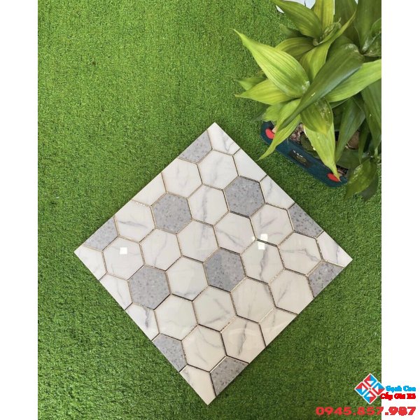Gạch trung quốc ốp lát cao cấp 30x30