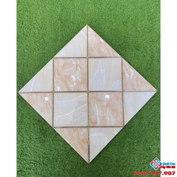 Gạch trung quốc khắc kim 30x30 nhập khẩu