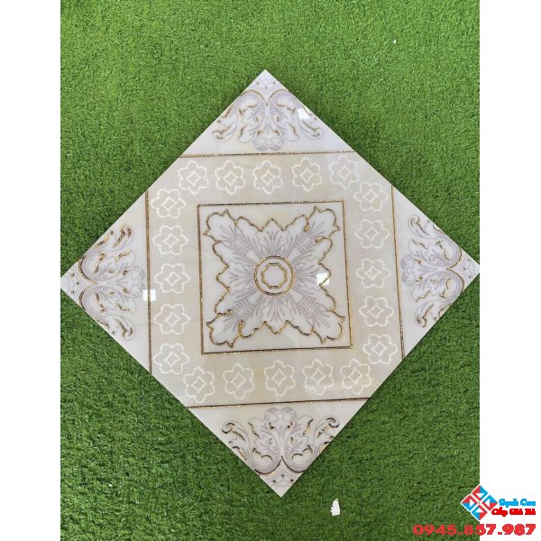 Gạch trung quốc 30x30 ốp trang trí cao cấp Bình Phước