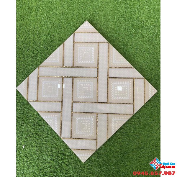 Gạch trung quốc 30x30 ốp lát trang trí phòng tắm đẹp