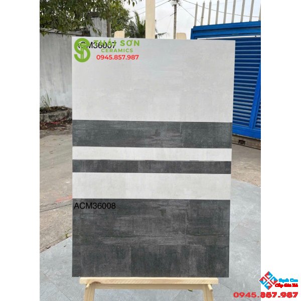 Gạch đá mờ apodio 30x60 ốp lát cao cấp 