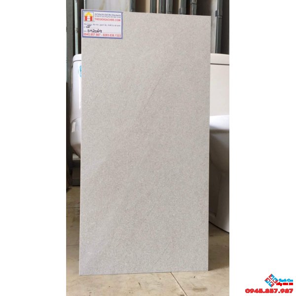 Gạch granite 30x60 ốp lát cao cấp