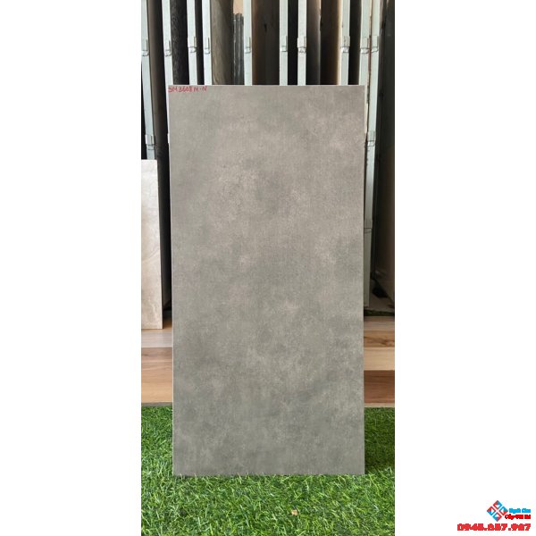 Gạch lát sân vườn 30x60