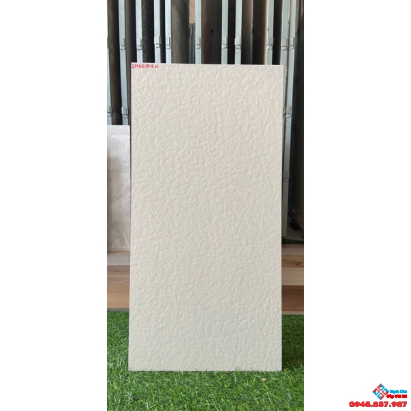 Đá mờ lát nền 30x60 vũng tàu