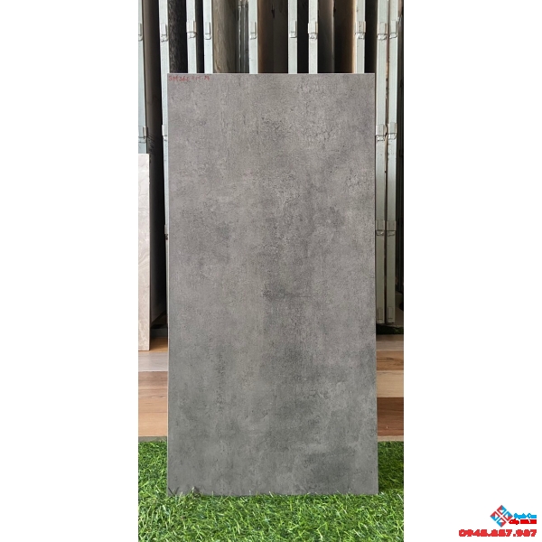 Gạch lát nền 30x60